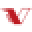 Vision Icon