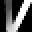 VisibleDust Icon