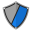 GW Security Icon