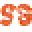 Guide Gear Icon