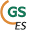 GS Battery Icon
