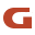Grundig Icon