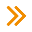 Fitness4less Icon