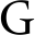 Grumbacher Icon