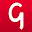 Grote Icon