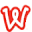 WubbaNub Icon