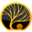 Woodland Scenics Icon