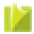 GreatShield Icon