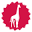 GreatNeck Saw Icon