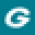 Grafix seal Icon