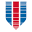 WinCraft Icon