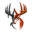 Wild Game Innovations Icon