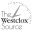 Westclox Icon