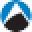 Apex Tool Group Icon
