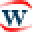 Weighmax Icon