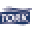 Tork US Icon