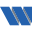 Watts Icon