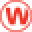 WatchGuard Icon