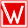 Warrantech Icon
