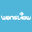Wansview Icon