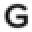 Gomadic Icon