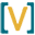VUPOINT Icon
