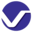VocoPro Icon