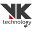 Vktech Icon