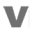Vivitek Icon