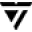 VisionTek Icon