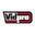 VidPro Icon