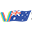 VIPlus Icon