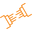 VanDeSail Icon