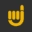 Goldtouch Icon