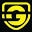 Glove Guard Icon