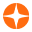 Global Star Icon