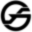 Global Furniture USA Icon