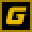 Glidecam Icon