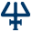 Gilsson Icon