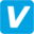 Vinten Icon