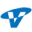 Vinpower Digital Icon