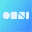 The Omni Group Icon