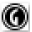 GeveyBox Icon