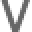 Viewtainer Icon