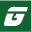 Getek Icon