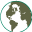 GeoVision Icon