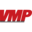 Video Mount Products Icon