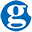 Geemarc Icon