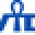 Vida IT Icon