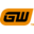 Gear Wrench Icon